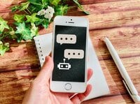 生成AIはあくまで優秀な新入社員で、AIが作ったものを最終的にチェックするのは上司である自分！専門家が語るAIとの上手な付き合い方