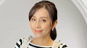 杉本彩 ハマグリ使ったぜいたく手料理を公開！「最高に美味しい」ワイン蒸しやだしの効いた鍋でシメのラーメンまでしっかり堪能
