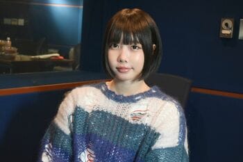 あの 4年間他人の家を泊まり歩く男性に「ぼくには無理。スルーしちゃうと思います」