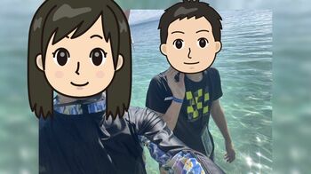  “天国に一番近い島” ニューカレドニア　大規模な暴動で5人死亡…新婚旅行の日本人夫婦「延泊確定かな」