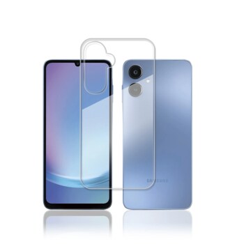 ＜FIRME＞2026年4月23日発売の「Galaxy A57 5G」対応 クリアケース 発売