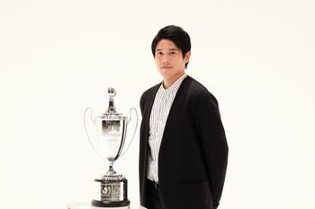 元日本代表の内田篤人が『ルヴァンカップ決勝』でテレビ解説に初挑戦！