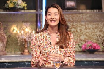 すみれは夫と大ゲンカ！女性から「ちょっと太ってきちゃったかも」と言われたら何と返事するのが正解？