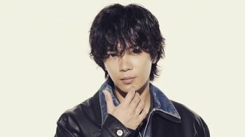 神宮寺勇太 10年来の友人と旅行を満喫 プライベート感溢れるオフショットに「プラベ写真ありがとう」と感謝するファン続出