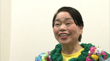  【訃報】女性漫才師のパイオニア・今くるよさんが膵がんで死去　漫才ブームで一世風靡　後輩に慕われた「どやさ！」