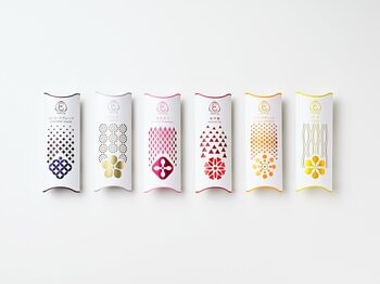 あめやえいたろうのロングセラー商品「スイートリップ」装い新たに生まれ変わりました。2月15日（日）発売