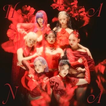 初のメンバー全員による作詞・作曲「ALL IN」、“ちゃんみな初監督“のMusic Videoが本日公開！