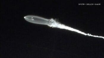 未確認ミステリー映像を紹介！ アメリカ国防総省が公開したUFO映像の真相に迫る！