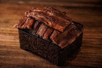 【名古屋発！！】コスパ最強と行列の絶えない、「昼だけうなぎ屋」が茨城県2店舗目!!となるお店を水戸市に2026年3月5日グランドオープン！