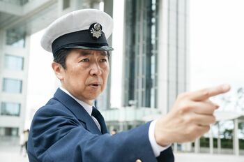 【オヤジンセイ】笠井信輔〜後編〜「電車好きおしゃべり少年が幸運にもアナウンサーに」