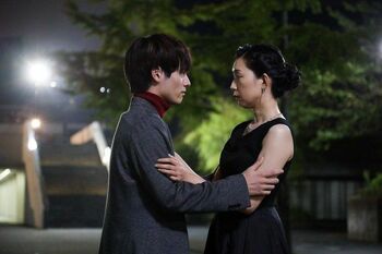 ＜コラム＞いや、マジで、ラスト、どうなっとんねん！！「2021年最高トゥービーコンティニュー賞」間違いなしよ（そんな賞ない！）