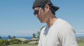 【豪華】大谷翔平選手ハワイ島の高級リゾート地に豪華別荘計画…下見に同行したオーナーを取材！