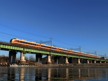 日立・勝田・水戸からおトクに熱海へ！臨時特急「常磐熱海」利用の特典付き旅行商品を発売、約6時間の熱海旅へ／3月7日出発限定