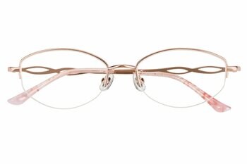 メガネブランド「Zoff」2026年9月の新商品