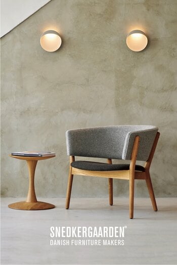 【初登場】ジェイアール名古屋タカシマヤにてデンマークの家具メーカー「スネカガーデン」の期間限定ショップを出店！