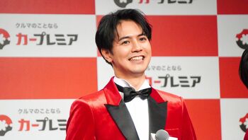 片寄涼太 土屋太鳳との結婚報告を求められるも、メンバーが全力阻止