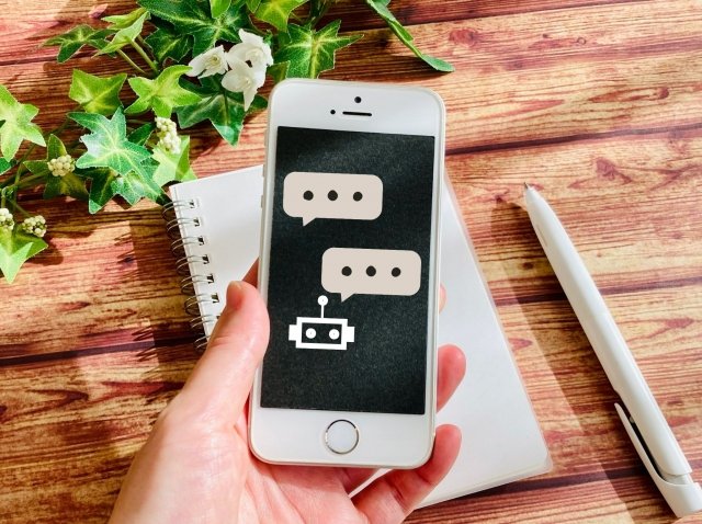 生成AIはあくまで優秀な新入社員で、AIが作ったものを最終的にチェックするのは上司である自分！専門家が語るAIとの上手な付き合い方