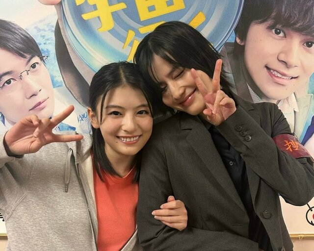 映画「清須会議」 - フジテレビ