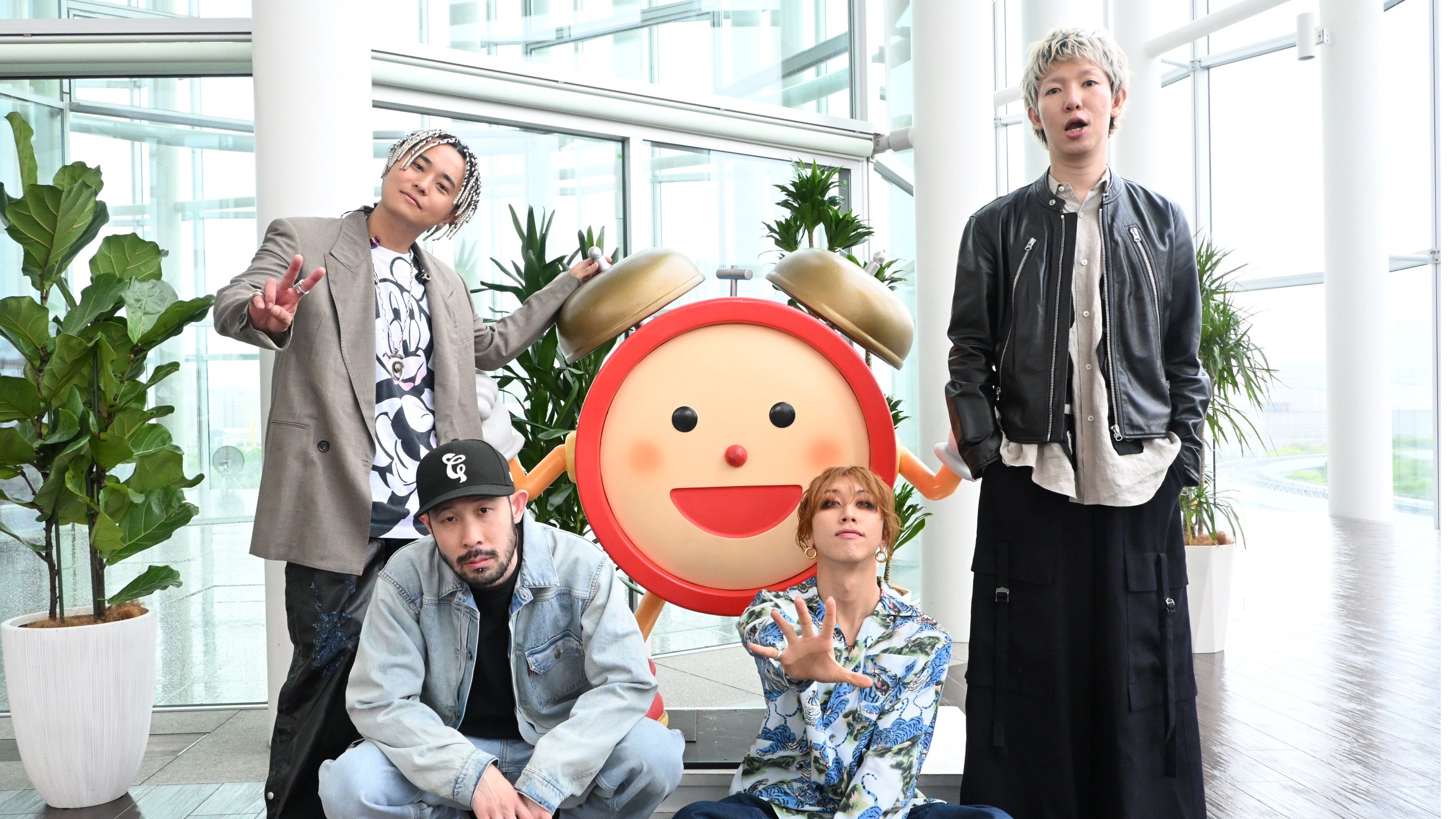 SUPER BEAVER スーパービーバー パネル 主人公 渋谷龍太 SUPER BEAVER パネル 主人公 渋谷龍太 - メルカリ