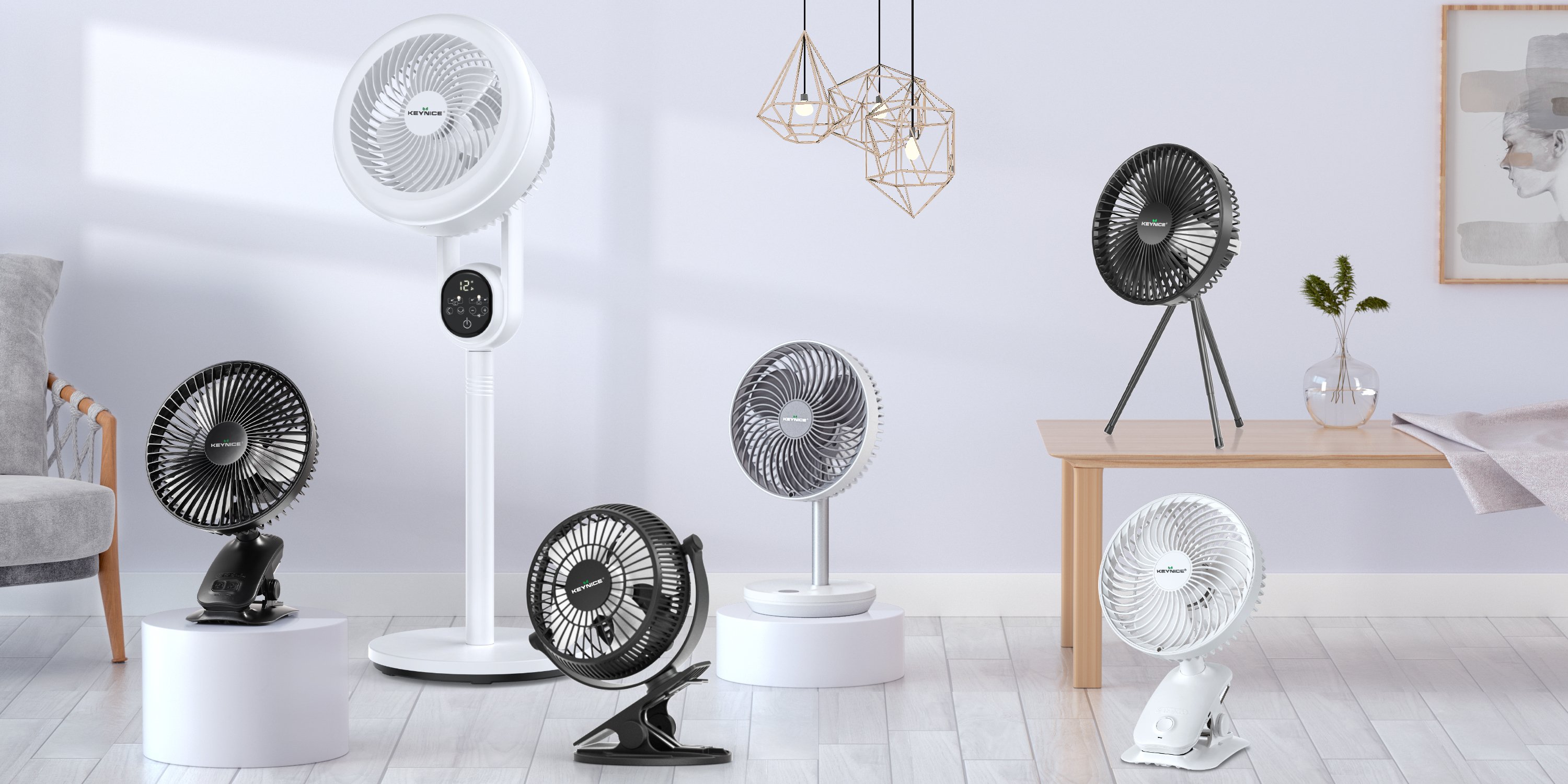 KYOCERA 扇風機 hqdefault.jpg