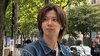 神宮寺勇太 パリ･凱旋門前で思わず爆笑！？おちゃめな姿に「貴公子の休日感半端無い」「こんなの彼氏とのデートの風景じゃん！」と反響