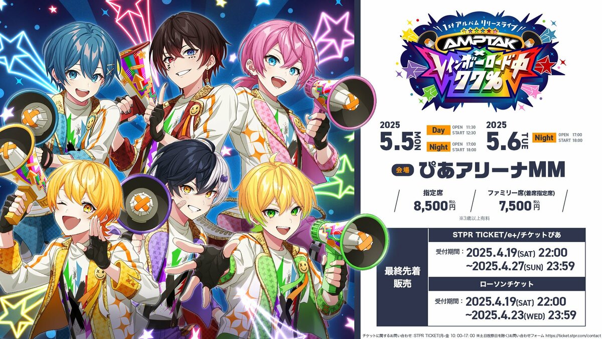 img_e90114ff61dccca74ab6745628