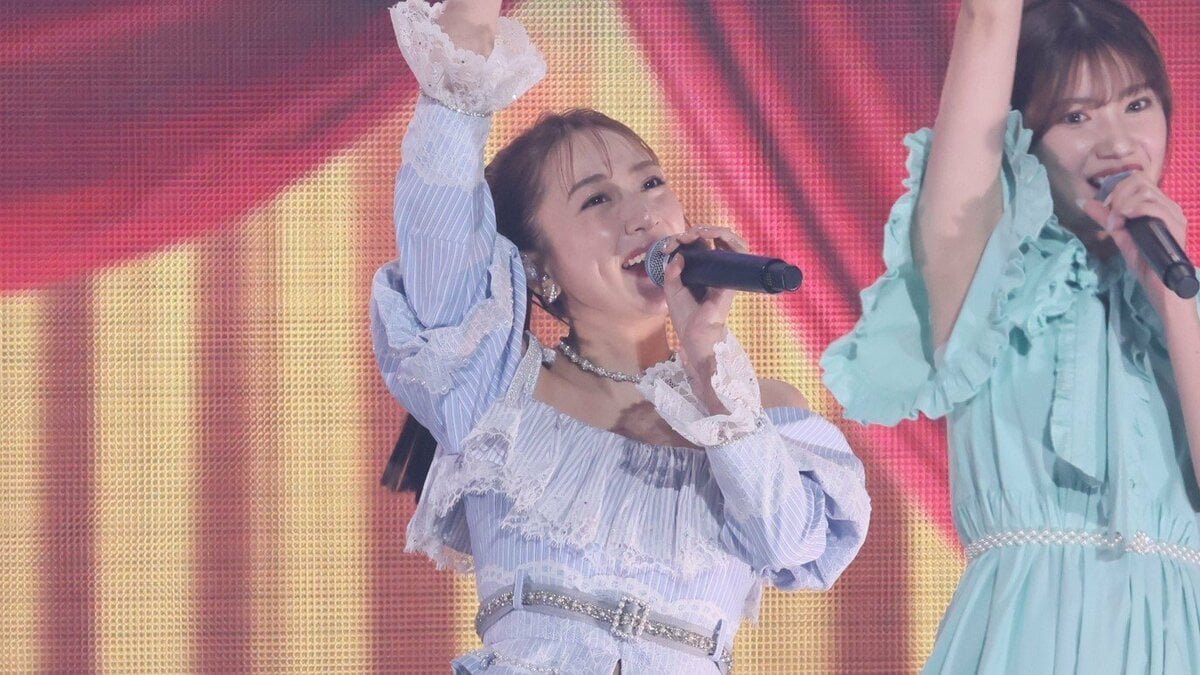 img_e9713e013e4274e7635d27bbcb