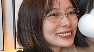 「雰囲気似てる」朝日奈央 妹との仲良し2ショット披露！初の姉妹ディズニーでお揃いショートボブヘアに「羨ましい」「仲良し姉妹」と反響