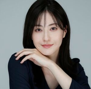 松本若菜「スキップしたり走ったりしないように自分を戒めている」“松本劇場”から3年…ドラマ主演の快進撃も誠実に