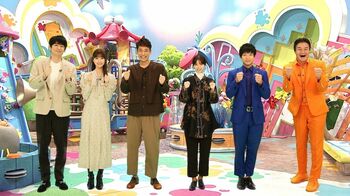 上野由岐子が小学生女子ソフトボールチームをサポート！恒例「グータッチ動画大賞」は良作ぞろい