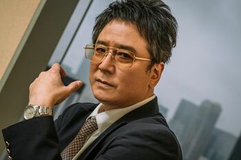 錦織一清「真の僕を見てもらえるときがやっと来た。これからは好きに生きていく」