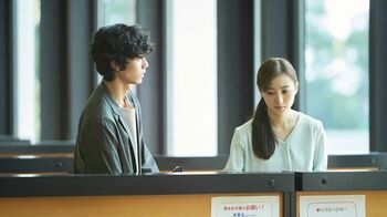眞島秀和らの出演決定！現代版『東京ラブストーリー』4月29日から配信スタート