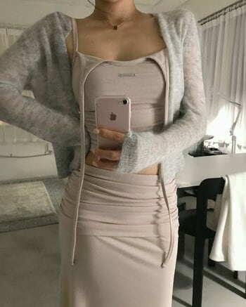 【Surprise Sale!】Cloudemotion（クラウドエモーション）期間限定セール開催｜最大10％OFF