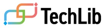 秀和システム新社が「TechLib」に新規参画！ 人気のツボとコツシリーズなど書籍の拡充を記念したキャンペーンを実施