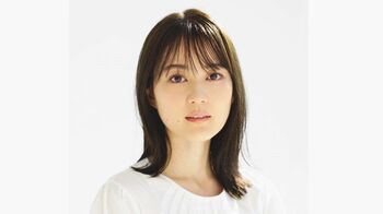 『PICU 小児集中治療室』生田絵梨花が主人公が思いをよせる幼なじみ役で出演
