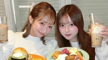 辻󠄀希美 18歳迎えた長女・希空の赤ちゃんの頃を公開！「ママにしてくれてありがとう」出産時の苦悩や今後の仕事共演に思いをはせる