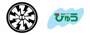 富山地方鉄道とJR東日本びゅうツーリズム＆セールスが連携 鉄道を活用した新たな観光コンテンツを展開