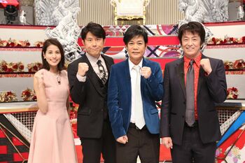 歴代王者＆上位入賞者の超ハイレベルな戦い！「ピアノ」と「書道」は新ルール採用で…