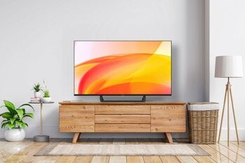 パナソニックが、Fire TV搭載 フルハイビジョン液晶テレビ「S60Cシリーズ」2機種を発売