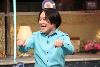 飛行機が無事に着陸した際は、みんなで「やったー！」と喜ぶべき！？永野「“なんてことないさ顔”が気になる」発言に賛同続々