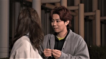 北山宏光が魅せるロマンティック劇場！若槻千夏も「完璧です」と絶賛