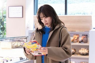 永野芽郁さん着用♡ Wool100% Check Jacket トゥデイフル TODAYFUL トゥデイフル 2025prefall アウター Wool100% Check Jacket