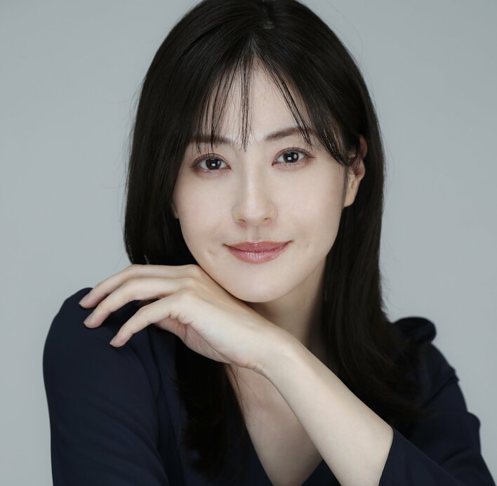 松本若菜「スキップしたり走ったりしないように自分を戒めている」“松本劇場”から3年…ドラマ主演の快進撃も誠実に