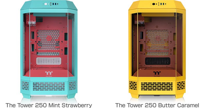 peppermint2ケース トリニティ Simplism AQUOS sense8 [Turtle] ハイブリッドケース