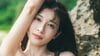 フリーアナ山本里菜初水着グラビア挑戦！表紙カットがついに解禁　1stフォトブック『りな、です』