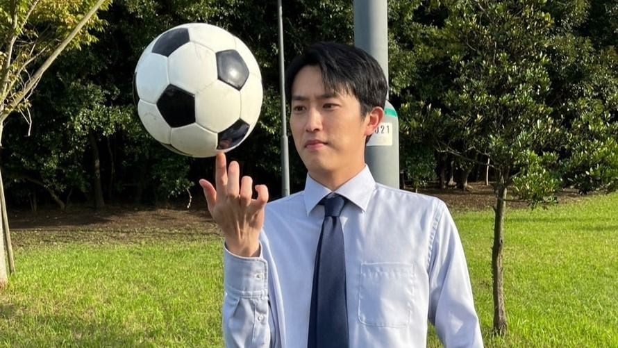 img_ea59cf809c2671ceb15b792ed0