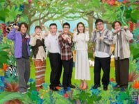 動物たちが暮らす岩や木に隠された秘密、愛犬と泊まれるホテルの裏側…アニマルお仕事を調査 『動物さまの言うとおり』第6弾放送！ 