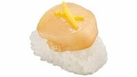 【スシロー】国産ほたて貝柱が110円から！マヨ炙りと柚子のせとの“3種仕立て”で登場 新作の創作すしや天然本マグロねぎとろにも注目