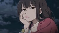 非非役で矢島晶子の出演が決定！桃夭の前に現れた妖怪・非非とは？陳白水の不遇な人生の裏に隠された真実が明らかに『百妖譜 第3期京師篇』