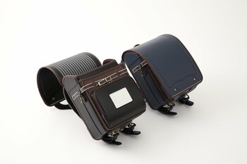 【クロスターオリジナル】コパントラッド2027年入学用ランドセル好評につき継続販売決定 